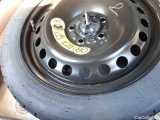  Ford  Focus 1.5 EcoBlue Start-Stopp-System Aut. ACTIVE Automatic Diesel  18 #24