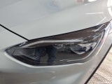  Ford  Focus 1.5 EcoBlue Start-Stopp-System Aut. ACTIVE Automatic Diesel  18 #25