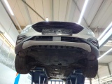  Ford  Focus 1.5 EcoBlue Start-Stopp-System Aut. ACTIVE Automatic Diesel  18 #26