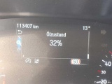  Ford  Focus 1.5 EcoBlue Start-Stopp-System Aut. ACTIVE Automatic Diesel  18 #29
