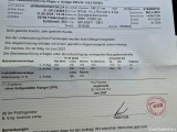  Ford  Focus 1.5 EcoBlue Start-Stopp-System Aut. ACTIVE Automatic Diesel  18 #30