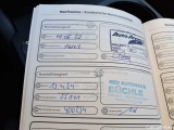 Ford  Focus 1.5 EcoBlue Start-Stopp-System Aut. ACTIVE Automatic Diesel  18 #34