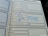  Ford  Focus 1.5 EcoBlue Start-Stopp-System Aut. ACTIVE Automatic Diesel  18 #35