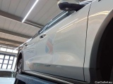  Ford  Focus 1.5 EcoBlue Start-Stopp-System Aut. ACTIVE Automatic Diesel  18 #37