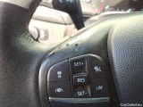  Ford  Focus 1.5 EcoBlue Start-Stopp-System Aut. ACTIVE Automatic Diesel  18 #38