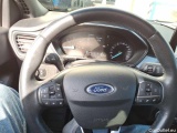  Ford  Focus 1.5 EcoBlue Start-Stopp-System Aut. ACTIVE Automatic Diesel  18 #39