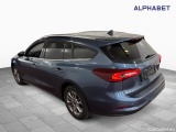  Ford  Focus Turnier 1.5 EcoBlue Start-Stopp-System Aut. TITANIUM Automatic Diesel  19 #3