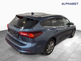  Ford  Focus Turnier 1.5 EcoBlue Start-Stopp-System Aut. TITANIUM Automatic Diesel  19 #4