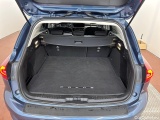  Ford  Focus Turnier 1.5 EcoBlue Start-Stopp-System Aut. TITANIUM Automatic Diesel  19 #5