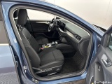  Ford  Focus Turnier 1.5 EcoBlue Start-Stopp-System Aut. TITANIUM Automatic Diesel  19 #6