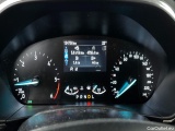  Ford  Focus Turnier 1.5 EcoBlue Start-Stopp-System Aut. TITANIUM Automatic Diesel  19 #8