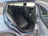  Ford  Focus Turnier 1.5 EcoBlue Start-Stopp-System Aut. TITANIUM Automatic Diesel  19 #9
