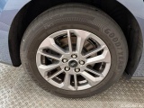  Ford  Focus Turnier 1.5 EcoBlue Start-Stopp-System Aut. TITANIUM Automatic Diesel  19 #10