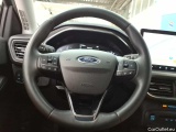  Ford  Focus Turnier 1.5 EcoBlue Start-Stopp-System Aut. TITANIUM Automatic Diesel  19 #13