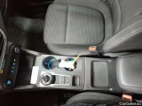 Ford  Focus Turnier 1.5 EcoBlue Start-Stopp-System Aut. TITANIUM Automatic Diesel  19 #14