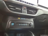 Ford  Focus Turnier 1.5 EcoBlue Start-Stopp-System Aut. TITANIUM Automatic Diesel  19 #15