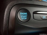  Ford  Focus Turnier 1.5 EcoBlue Start-Stopp-System Aut. TITANIUM Automatic Diesel  19 #16