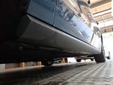  Ford  Focus Turnier 1.5 EcoBlue Start-Stopp-System Aut. TITANIUM Automatic Diesel  19 #17