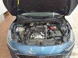 Ford  Focus Turnier 1.5 EcoBlue Start-Stopp-System Aut. TITANIUM Automatic Diesel  19 #18