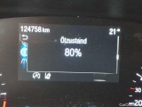  Ford  Focus Turnier 1.5 EcoBlue Start-Stopp-System Aut. TITANIUM Automatic Diesel  19 #24