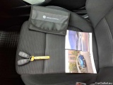  Ford  Focus Turnier 1.5 EcoBlue Start-Stopp-System Aut. TITANIUM Automatic Diesel  19 #25