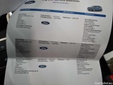  Ford  Focus Turnier 1.5 EcoBlue Start-Stopp-System Aut. TITANIUM Automatic Diesel  19 #27