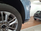  Ford  Focus Turnier 1.5 EcoBlue Start-Stopp-System Aut. TITANIUM Automatic Diesel  19 #29