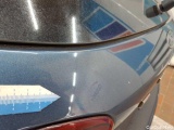  Ford  Focus Turnier 1.5 EcoBlue Start-Stopp-System Aut. TITANIUM Automatic Diesel  19 #30