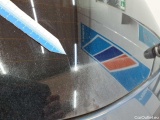  Ford  Focus Turnier 1.5 EcoBlue Start-Stopp-System Aut. TITANIUM Automatic Diesel  19 #31