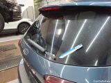  Ford  Focus Turnier 1.5 EcoBlue Start-Stopp-System Aut. TITANIUM Automatic Diesel  19 #32