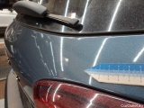  Ford  Focus Turnier 1.5 EcoBlue Start-Stopp-System Aut. TITANIUM Automatic Diesel  19 #33