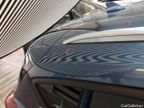  Ford  Focus Turnier 1.5 EcoBlue Start-Stopp-System Aut. TITANIUM Automatic Diesel  19 #37