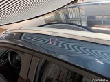  Ford  Focus Turnier 1.5 EcoBlue Start-Stopp-System Aut. TITANIUM Automatic Diesel  19 #39