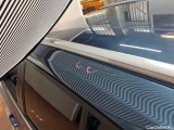  Ford  Focus Turnier 1.5 EcoBlue Start-Stopp-System Aut. TITANIUM Automatic Diesel  19 #40