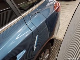  Ford  Focus Turnier 1.5 EcoBlue Start-Stopp-System Aut. TITANIUM Automatic Diesel  19 #41
