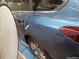  Ford  Focus Turnier 1.5 EcoBlue Start-Stopp-System Aut. TITANIUM Automatic Diesel  19 #43
