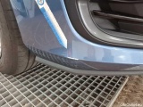  Ford  Focus Turnier 1.5 EcoBlue Start-Stopp-System Aut. TITANIUM Automatic Diesel  19 #44