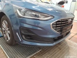  Ford  Focus Turnier 1.5 EcoBlue Start-Stopp-System Aut. TITANIUM Automatic Diesel  19 #45