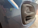  Ford  Focus Turnier 1.5 EcoBlue Start-Stopp-System Aut. TITANIUM Automatic Diesel  19 #47
