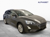  Ford  Focus Turnier 1.5 EcoBlue Start-Stopp-System Aut. TITANIUM X Automatic Diesel  20 #2