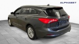  Ford  Focus Turnier 1.5 EcoBlue Start-Stopp-System Aut. TITANIUM X Automatic Diesel  20 #3