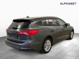  Ford  Focus Turnier 1.5 EcoBlue Start-Stopp-System Aut. TITANIUM X Automatic Diesel  20 #4