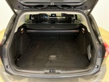  Ford  Focus Turnier 1.5 EcoBlue Start-Stopp-System Aut. TITANIUM X Automatic Diesel  20 #5