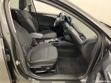  Ford  Focus Turnier 1.5 EcoBlue Start-Stopp-System Aut. TITANIUM X Automatic Diesel  20 #6