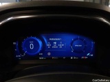 Ford  Focus Turnier 1.5 EcoBlue Start-Stopp-System Aut. TITANIUM X Automatic Diesel  20 #8