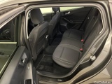  Ford  Focus Turnier 1.5 EcoBlue Start-Stopp-System Aut. TITANIUM X Automatic Diesel  20 #9