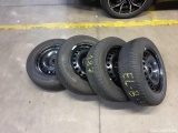  Ford  Focus Turnier 1.5 EcoBlue Start-Stopp-System Aut. TITANIUM X Automatic Diesel  20 #11