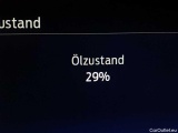  Ford  Focus Turnier 1.5 EcoBlue Start-Stopp-System Aut. TITANIUM X Automatic Diesel  20 #15