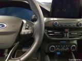  Ford  Focus Turnier 1.5 EcoBlue Start-Stopp-System Aut. TITANIUM X Automatic Diesel  20 #18