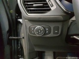  Ford  Focus Turnier 1.5 EcoBlue Start-Stopp-System Aut. TITANIUM X Automatic Diesel  20 #19